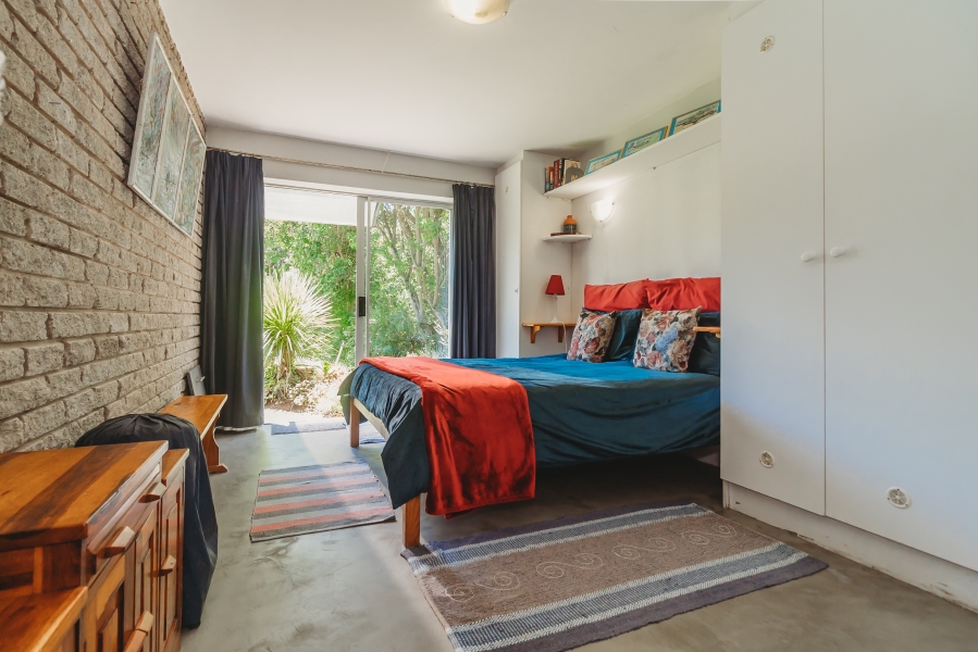 4 Bedroom Property for Sale in Denver Park Western Cape